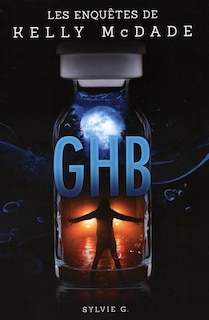 Front cover_GHB
