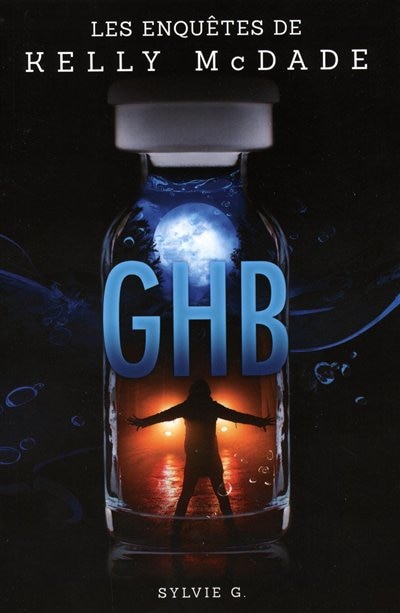Front cover_GHB