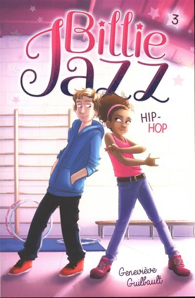 Couverture_Hip-hop