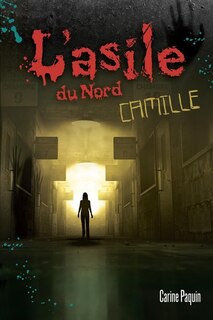 Front cover_Camille