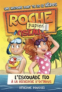 À la recherche d'Octavus