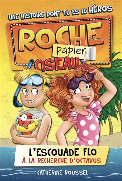 À la recherche d'Octavus