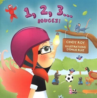 Couverture_1,2,3... Bougez!