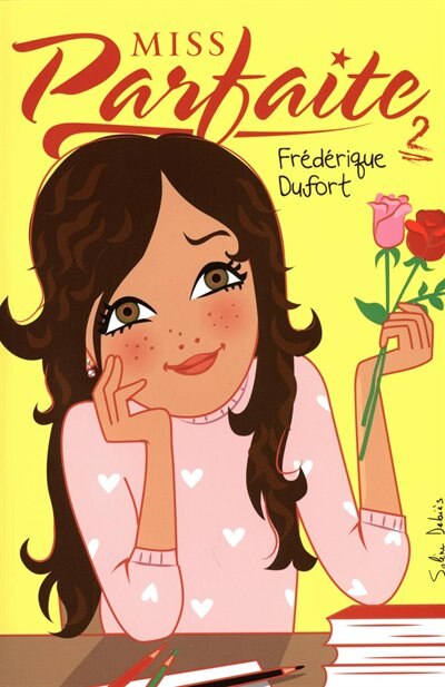 Front cover_Eh, boboy!