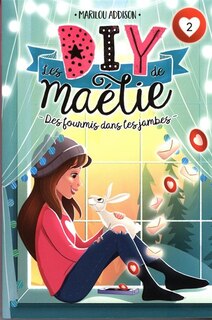 Couverture_Des fourmis dans les jambes