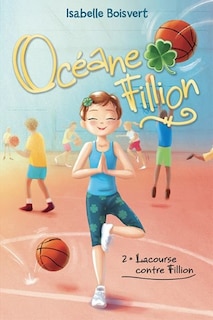 Front cover_Lacourse contre Fillion