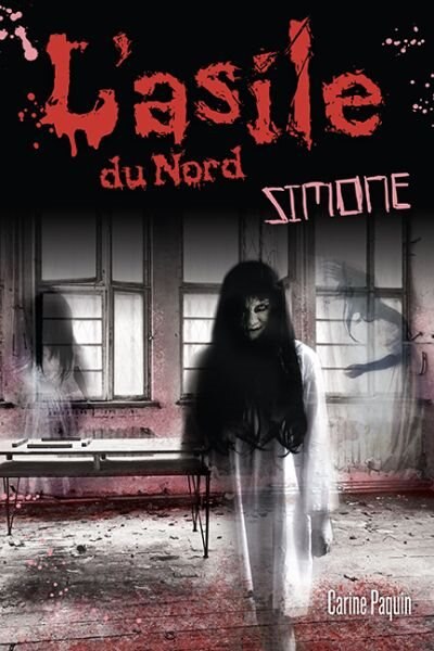 Couverture_Simone