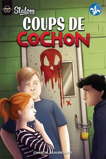 Couverture_Coups de cochon