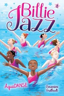 Front cover_AquaDANSE