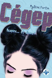 Respire... et fonce!