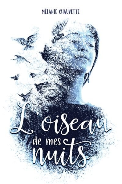 Couverture_L' oiseau de mes nuits