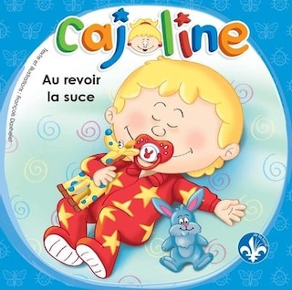 Front cover_Au revoir la suce