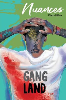 Front cover_GangLand