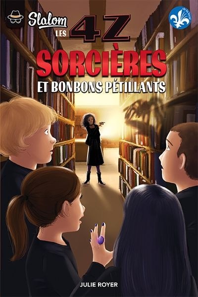Couverture_Sorcières et bonbons pétillants