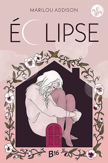 Front cover_Éclipse
