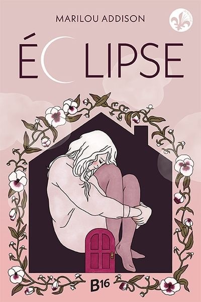 Front cover_Éclipse