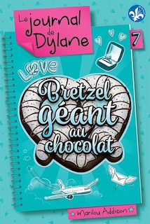 Couverture_Bretzel géant au chocolat
