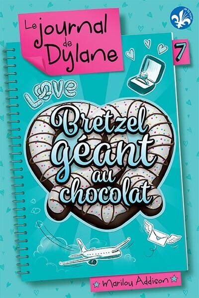 Couverture_Bretzel géant au chocolat