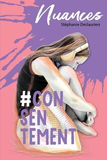 Front cover_#Consentement
