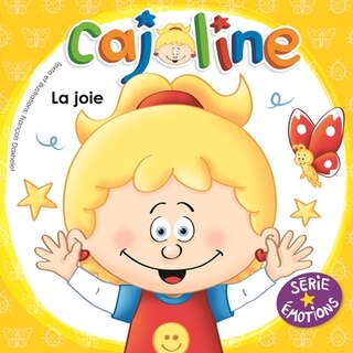 Couverture_La joie