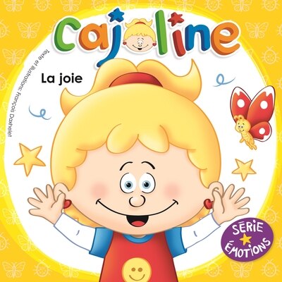 Couverture_La joie