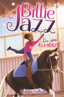 Couverture_Du rêve à la réalité