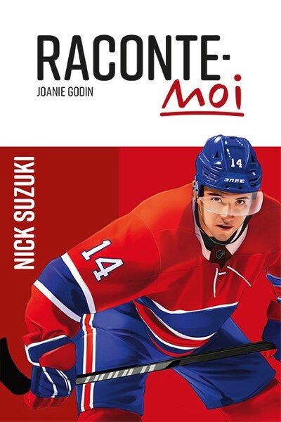 Front cover_Nick Suzuki