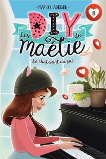 Couverture_Le chat sort du sac