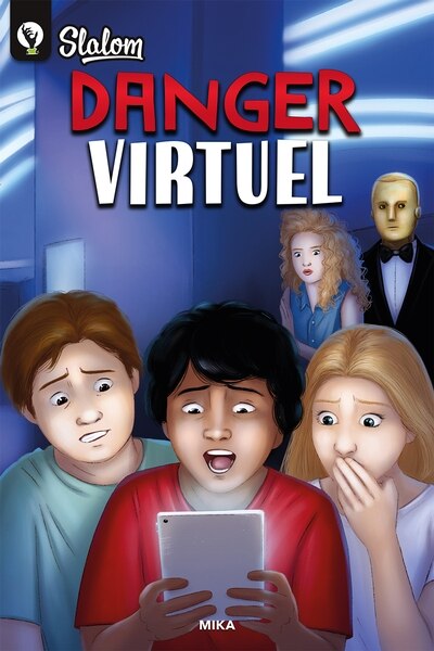 Couverture_Danger virtuel