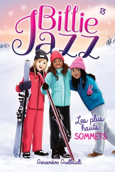 Couverture_Les plus hauts sommets
