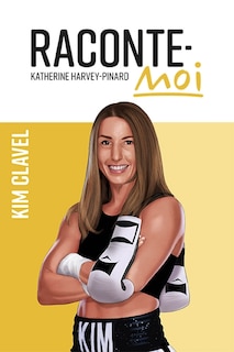 Couverture_Kim Clavel