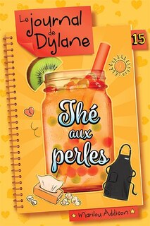 Front cover_Thé aux perles