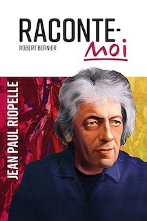 Front cover_Jean Paul Riopelle