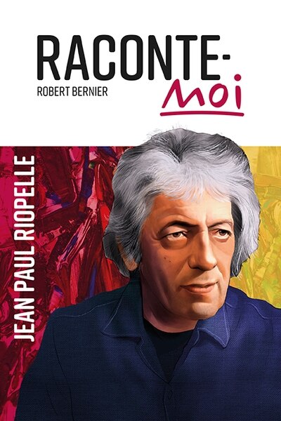 Front cover_Jean Paul Riopelle