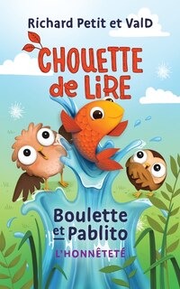 Couverture_L' honnêteté