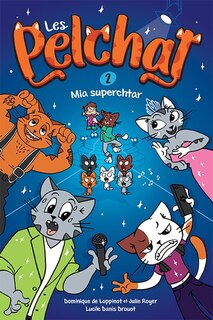 Front cover_Mia superchtar