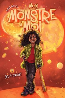 Front cover_Jeu d'enfant