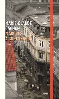 Front cover_Marches à Copenhague