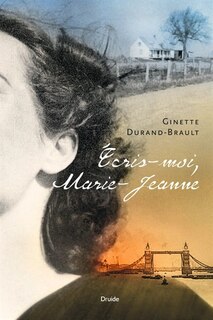 Couverture_Écris-moi, Marie-Jeanne