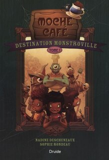 Couverture_Moche Café