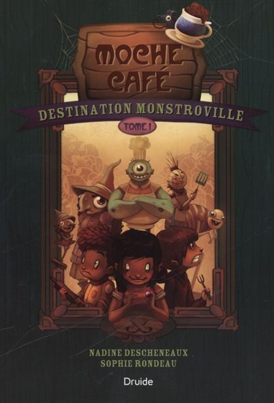 Couverture_Moche Café