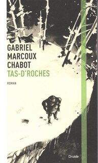 Front cover_Tas d'roches