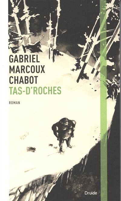 Front cover_Tas d'roches