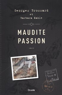 Couverture_Maudite passion