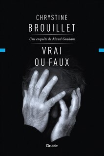 Front cover_Vrai ou faux