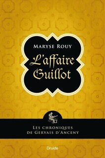 Couverture_L'affaire Guillot