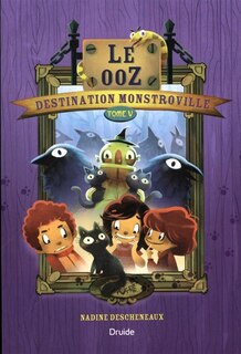 Front cover_Le ooZ!