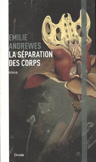 Couverture_La séparation des corps