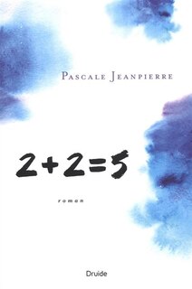 Front cover_2 + 2 = 5