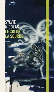Couverture_Le cri de la sourde